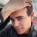  ,   , 31 ,   c 