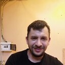 ���������� ������, ���� ������� ����, 36 ���, ������������ ��� ������, ����� � ���������, c�������� ���������