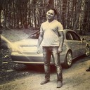 ���������� ����, ���� ������� �����, 40 ���, ������������ ��� ������, ����� � ���������, c�������� ���������