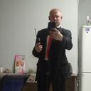  ,   , 39 ,   c , 