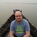  -,   , 44 ,   ,   