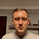  Kall,   Mischa, 28 ,   ,   