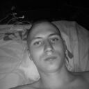  ,   , 32 ,   c 