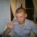 ���������� ���������, ���� ������� �����, 35 ���, ������������ ��� ������, ����� � ���������, c�������� ���������