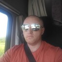 ���������� �����������, ���� ������� �����, 39 ���, ������������ ��� ������, ����� � ���������