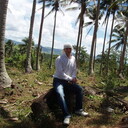  ,   , 55 ,   ,   , c , 