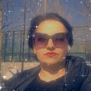 ���������� �������, ���� ������� ����, 36 ���, ������������ ��� ������, ���������