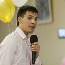 ���������� ������ ��������, ���� ������� Djon, 36 ���, ������������ ��� ������, ����� � ���������