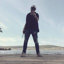 ���������� ���������, ���� ������� ����, 34 ����, ������������ ��� ������, ����� � ���������, c�������� ���������