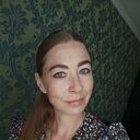  ,   , 39 ,     , c 