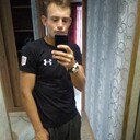 ���������� �������, ���� ����� �����, 25 ���, ������������ ��� ������, ����� � ���������, c�������� ���������