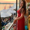 ���������� ������, ���� ������� ������, 46 ���, ������������ ��� ����� � ���������, c�������� ���������