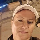  ,   , 51 ,   c 