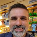  Urmston,   Jandro, 59 ,   ,   , c 
