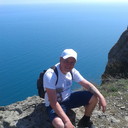 ���������� �����������, ���� ������� �������, 44 ����, ������������ ��� ������, ����� � ���������, c�������� ���������