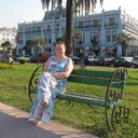 ���������� �����-���������, ���� ������� �������, 47 ���, ������������ ��� ����� � ���������, c�������� ���������