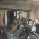  ,   , 32 ,   ,   