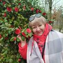 ���������� ������������, ���� ������� ������, 53 ����, ������������ ��� ����� � ���������, c�������� ���������