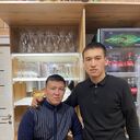 ���������� ������, ���� ����� ����, 25 ���, ������������ ��� ������, ����� � ���������