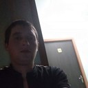  ,   , 32 ,   ,   , c , 