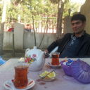 ,   Ferahim, 41 ,   