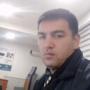 ���������� ������ ��������, ���� ������� �����������, 38 ���, ������������ ��� ������, ����� � ���������, c�������� ���������, ���������