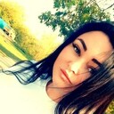  ,   , 28 ,   ,   , 