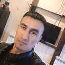  ,   , 38 ,   ,   