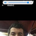  ,   Adinokiwolk, 41 ,   