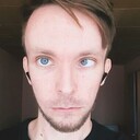 ���������� �����������, ���� ������� Ivan, 32 ����, ������������ ��� ������, ����� � ���������