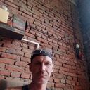  ,   , 48 ,   c 