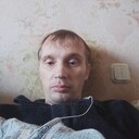 ���������� ����, ���� ������� �������, 34 ����, ������������ ��� ������, ����� � ���������