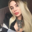 ���������� ������, ���� ������� ������, 25 ���, ������������ ��� ������, ����� � ���������, c�������� ���������