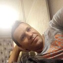  -,   Igor Fedorov, 42 ,   ,   , c 