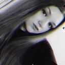  ,   , 21 ,   ,   , 