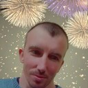  ,   , 38 ,   