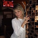 ���������� ���������, ���� ������� �����, 50 ���, ������������ ��� ������, ����� � ���������