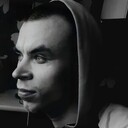 ���������� �������������, ���� ������� ����, 28 ���, ������������ ��� ������, ����� � ���������