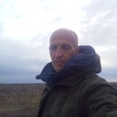 ���������� ���������, ���� ������� ������, 47 ���, ������������ ��� ������, ����� � ���������