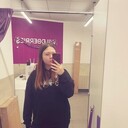 ���������� �������, ���� ������� ������, 18 ���, ������������ 