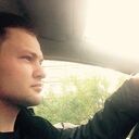 ���������� ������������, ���� ������� �������, 36 ���, ������������ ��� ������, ����� � ���������, c�������� ���������, ���������