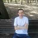  ,   Evgeny, 35 ,   