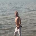 ���������� �����, ���� ������� ���������, 37 ���, ������������ ��� ������, ����� � ���������, c�������� ���������