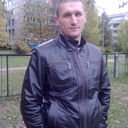  ,   , 44 ,  