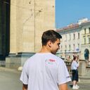  -,   , 24 ,   ,   , c 