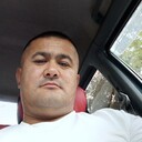  ,   , 42 ,   ,   , c , 