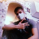 ���������� �����������, ���� ����� ������, 24 ����, ������������ ��� ������, ����� � ���������