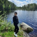  ,   , 39 ,  