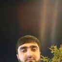  -,   , 31 ,   ,   , c 