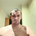 ���������� ������, ���� ������� �������, 36 ���, ������������ ��� ������, ����� � ���������